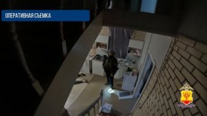 Полицейские Чувашии выявили наркоцех в Подмосковье после задержания сбытчика запрещённых веществ