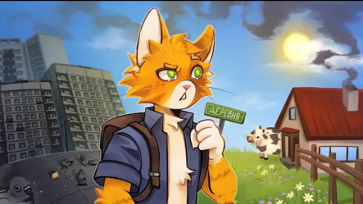 реакция на сериал чужие лица 1 серия