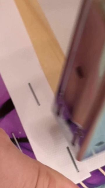 Полностью собственное производствоРучная работаДля заказа пиши по ссылке в шапке профиля картина