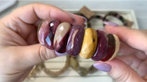 БРАСЛЕТЫ . НАТУРАЛЬНЫЕ МИНЕРАЛЫ. 17.04.2026 WhatsApp. МАХ. ТЕЛЕГРАМ. +79024906222