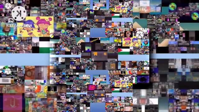 Preview 2 Funny 181 5090 Miguel Mejia Hernández Version Scan