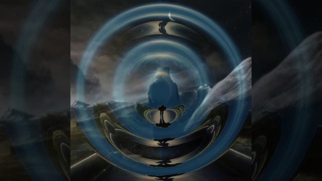 Ломает жизнь-Ремикссл.Ю.Колчак ИИ