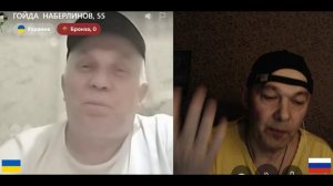 Кто больше всего набирает просмотров?