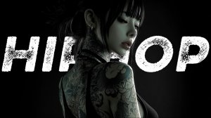 ⚡ Вы упадете в обморок, как только услышите это‼️‼️ Мощный, сокрушительный поток~🔥