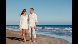 Музыка для души