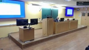 Конференция-обсуждения проекта доклада Римскому клубу "Преодолевая пределы" (2022.04.07 )