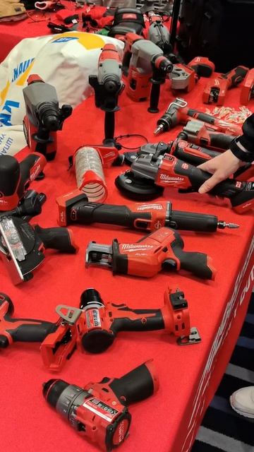 lv_0_20260416234603.mp4