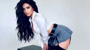 Mr.Stephen, DJ Ramezz - Moombah Love