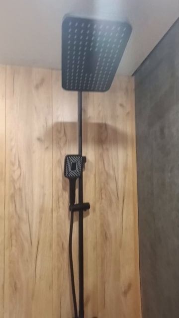 Промежуточный результат работы