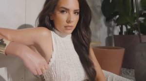 Новинки Музыки  ремиксы 2026