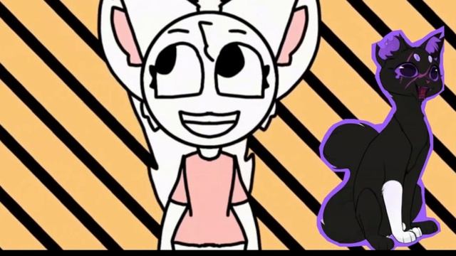 колабб мой!!!