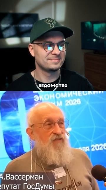 Роскомнадзор пока