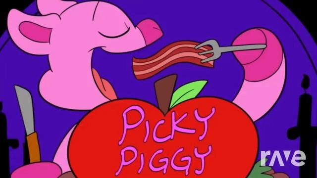 Песня,Smalling Critters, Branning Critters, Deidame Critters, Nyqueck Critters,Всё сразу.