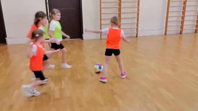 MOV_20260417_150417_738