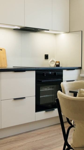 Флиппинг в 2026: деньги или риск