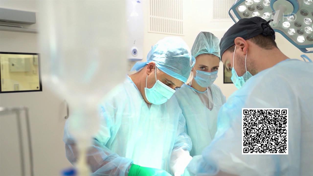 Средства, собранные в ходе голосования в шоу 