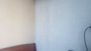 Весь день в разъездах🚙🚕🚗