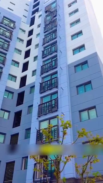 Китайские инженеры ПРИДУМАЛИ ГЕНИАЛЬНЫЙ СПОСОБ СПАСЕНИЯ🤩💡🏢