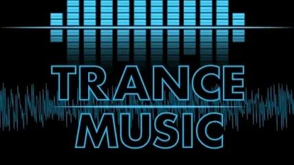 Euphoric & Uplifting Female Vocals (EDM Trance 2026)