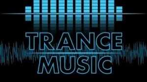 Euphoric & Uplifting Female Vocals (EDM Trance 2026)