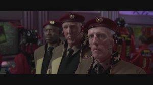 ПЯТЫЙ ЭЛЕМЕНТ