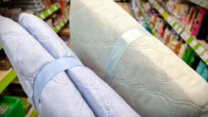 ФИКС ПРАЙС НЕ ЗРЯ ЗАШЛА! ОТЛИЧНЫЕ НОВИНКИ 🌸 КУПИЛА 16 ШТУК 🎀 FIX PRICE НОВИНКИ