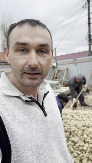 Хотели немного подзаработать, но после пожалели об этом.