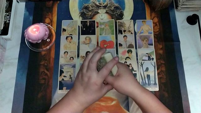 Для мужчин.Личная жизнь до конца апреля. #таро, #таролог, #тароонлайн, #гаданиетаро