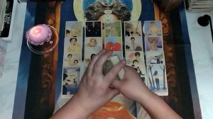 Для мужчин.Личная жизнь до конца апреля. #таро, #таролог, #тароонлайн, #гаданиетаро