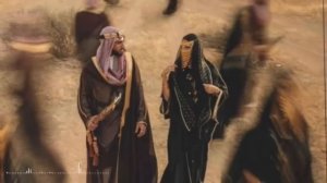 Шоколадка Чикита ❤️🔥 | Arabian Remix