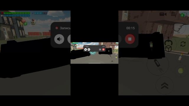 2 часть разоблачение на ГОВНО ЛАЗЕРА