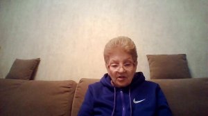 Муж в это время спал за стеной...