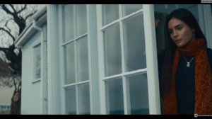 Тайны моей сестры  Русский трейлер Дубляж 4К 2026