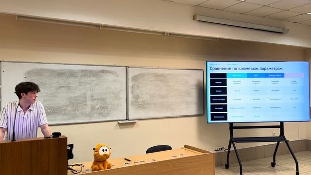 Skills для LLM-агентов: Anthropic’s Standard