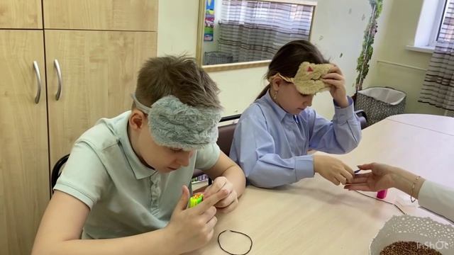 Региональный этап Всероссийского конкурса профессионального мастерства «Учитель-дефектолог России».