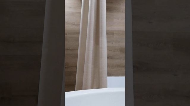 VID_20260417_105409.mp4