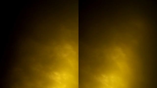 Время первых сигов VR