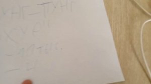 ИТОГИ 2025 ГОДА