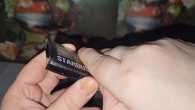 Проджект Пен - начало проекта.