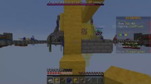 Прив! играю в разные игры залетай!