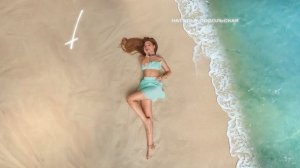 Наталья Подольская — Не бояться (official audio)