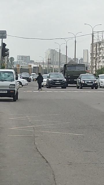 вот тоже картинка