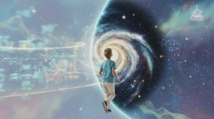 "Информация"  Катрен от 12.11.16.