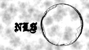 Whales - Imagination | Dubstep (Briddim) [2025]