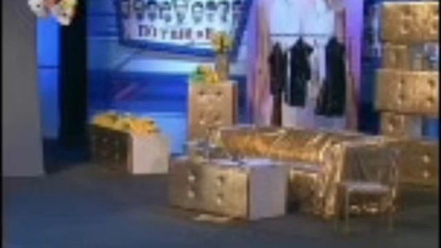 RVA: ЭКСКЛЮЗИВ! ИНЦИДЕНТ 15 НОЯБРЯ 2010