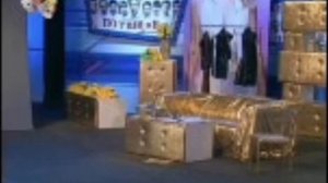 RVA: ЭКСКЛЮЗИВ! ИНЦИДЕНТ 15 НОЯБРЯ 2010