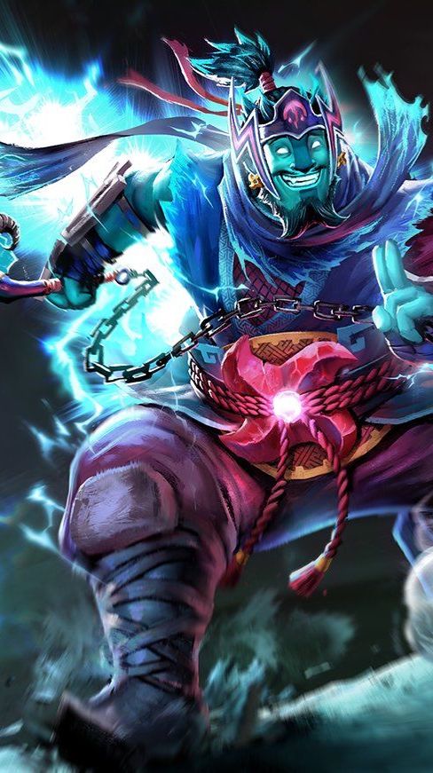 Задефал ли я Рошана?