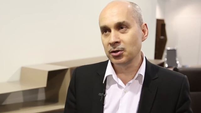 Презентация NAYADA 12 Архитекторов. Кабинеты