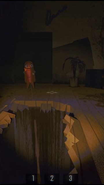 ПОМОГУ в R.E.P.O