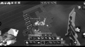 Старый elezel или новый?... Что лучше?